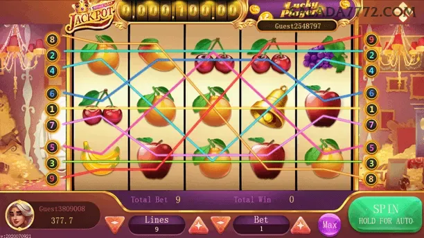 Aviator - Crash game popular na salada777