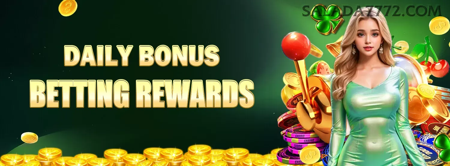 Slots salada777 - Sweet Bonanza e caça-níqueis populares